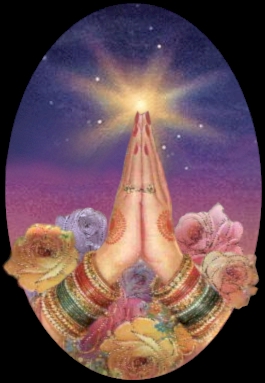नए अंतर्जाल डॉट इन पर आपका हार्दिक स्वागत है - Namaste - Meditation