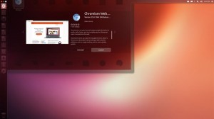 ubuntu-dsktop