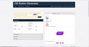 button-generator