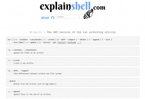 explainshell_linux_man_pages