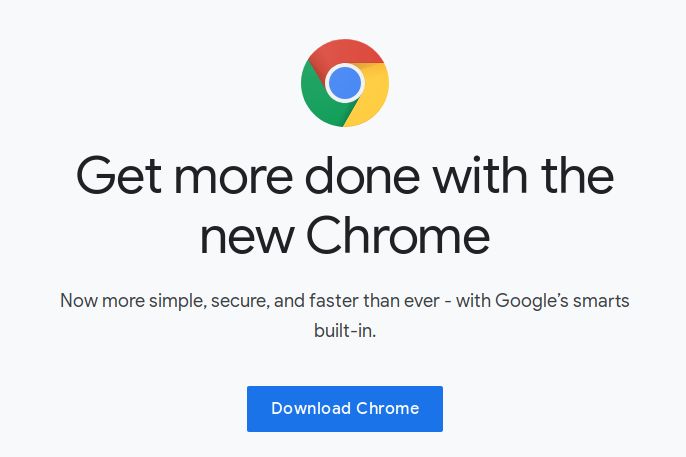 How to install Google Chrome in Debian Linux 10