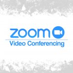 Google bans zoom app
