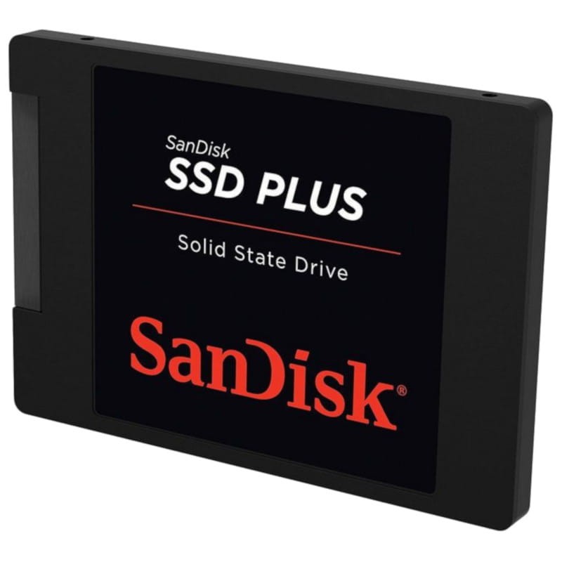 Try SSD instead of Upgrading RAM